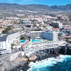  Apartamento Pearly Grey Ocean Club &